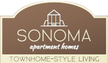 Sonoma Apartment Homes